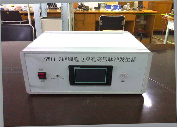 图片1